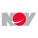 NOV Inc.