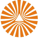 Naspers Limited