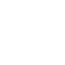NetApp, Inc.