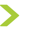 Nutanix, Inc.
