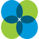 Natera, Inc.