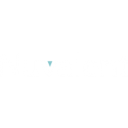 Nuvalent, Inc.