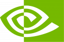 NVIDIA Corporation
