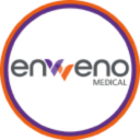 EnVVeno Medical Corporation
