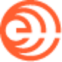 Envista Holdings Corp