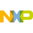 NXP Semiconductors N.V.