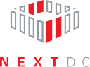 NEXTDC Limited