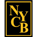 New York Community Bancorp, Inc.