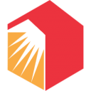 Realty Income Corporation
