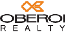 Oberoi Realty Limited