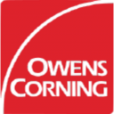 Owens Corning