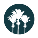 Oceania Healthcare Limited