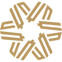 OneConnect Financial Technology Co., Ltd.