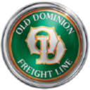 Old Dominion Freight Line, Inc.