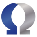 Omega Healthcare Investors, Inc.