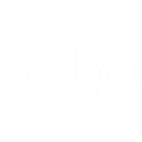 Okta, Inc.