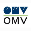 OMV AG