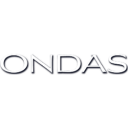 Ondas Holdings Inc.