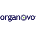 Organovo Holdings, Inc.