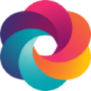 Option Care Health, Inc.