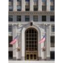 Old Republic International Corporation
