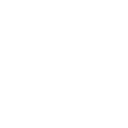 Oak Street Health, Inc.