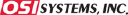 OSI Systems, Inc.