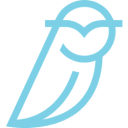 Blue Owl Capital Inc.