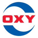 Occidental Petroleum Corporation