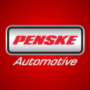 Penske Automotive Group, Inc.