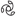 Page Industries Limited