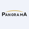 Panorama Studios International