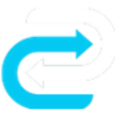 PureCycle Technologies, Inc.