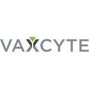 Vaxcyte, Inc.