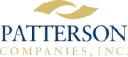 Patterson Companies, Inc.