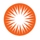 Public Service Enterprise Group Incorporated