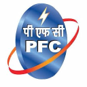 Power Finance Corporation Limited