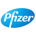 Pfizer Inc.