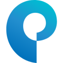 Principal Financial Group, Inc.