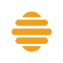 Provident Financial Services, Inc.