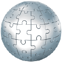 Partners Group Holding AG