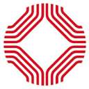PLDT Inc.