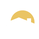 PulteGroup, Inc.