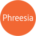 Phreesia, Inc.