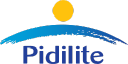 Pidilite Industries Limited