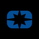 Polaris Inc.