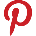 Pinterest, Inc.
