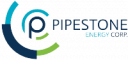 Pipestone Energy Corp.