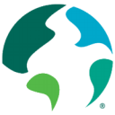 Prologis, Inc.