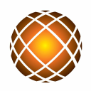 PLS Group Limited